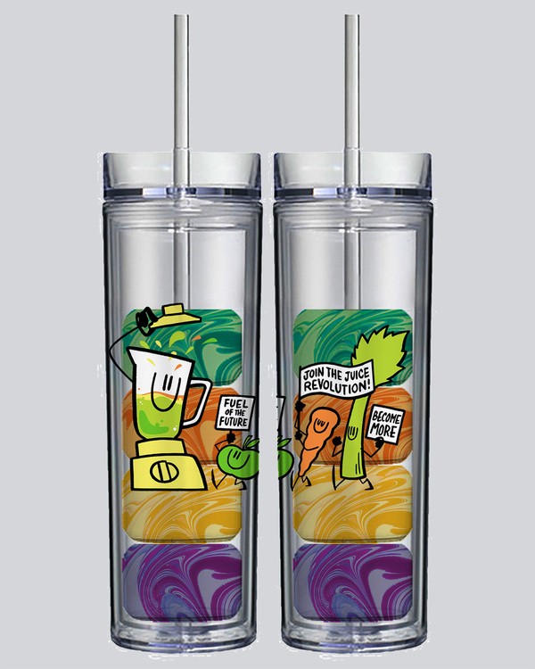 1 Smoothies 54Mm - Wheels&Bearings Multi N4WHB3ELP9 Element