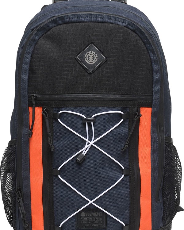 Cypress Outward Bpk Backpack Unisex Element