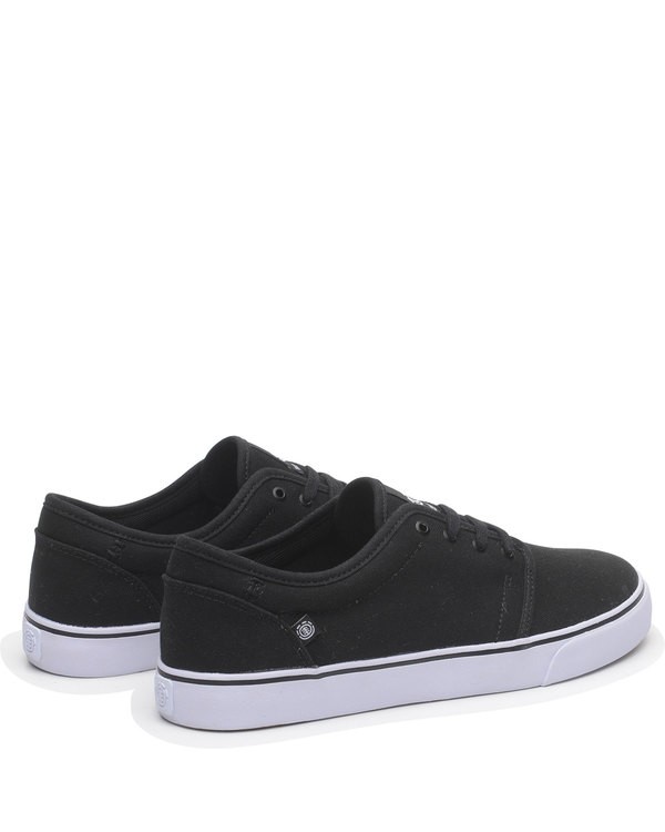 3 Darwin - Shoes for Men  N6DAR101 Element