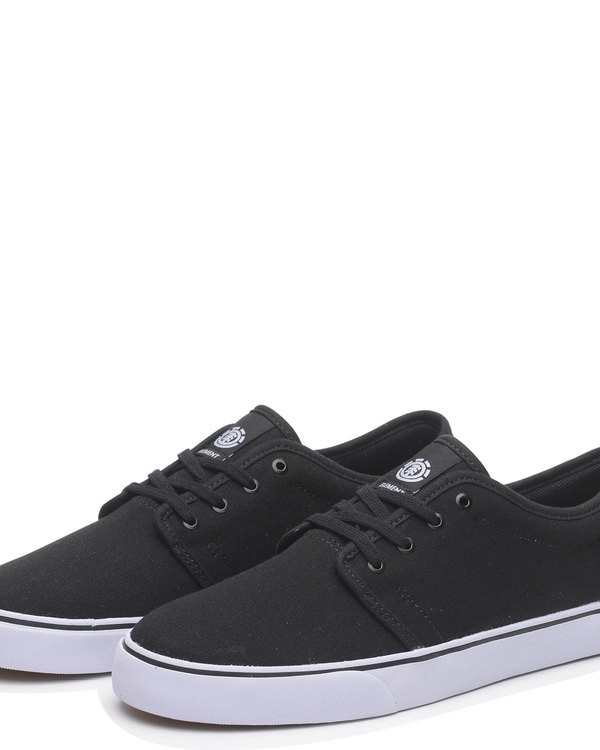 0 Darwin - Zapatillas para Hombre  N6DAR101 Element