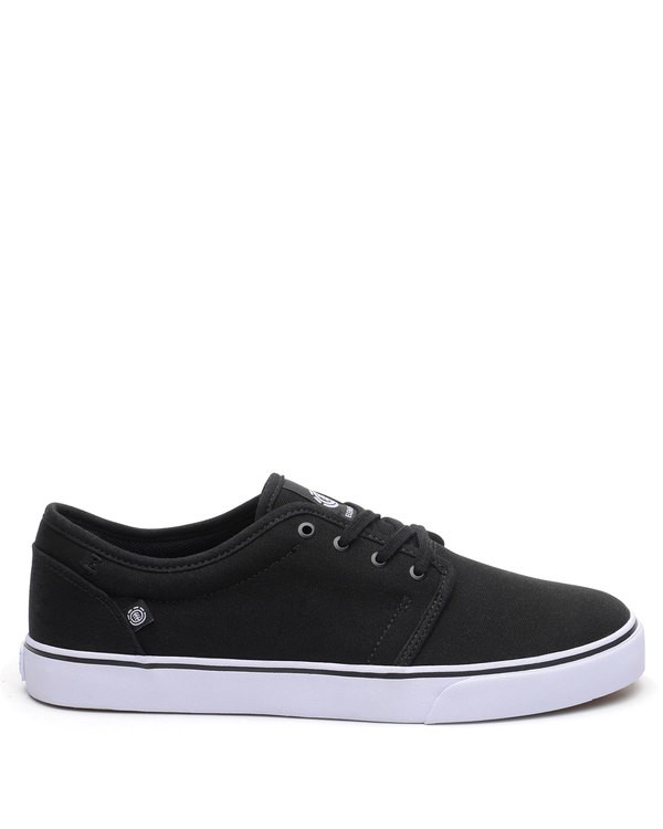 1 Darwin - Zapatillas para Hombre  N6DAR101 Element