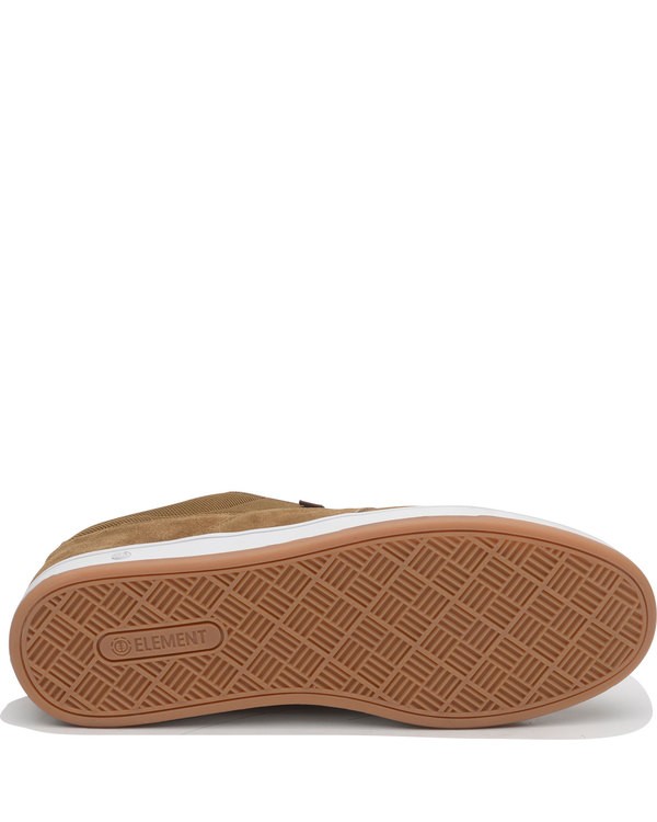 4 Granite - Zapatillas para Hombre  N6GRT101 Element