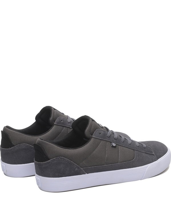 3 Stg - Shoes for Men  N6STG101 Element