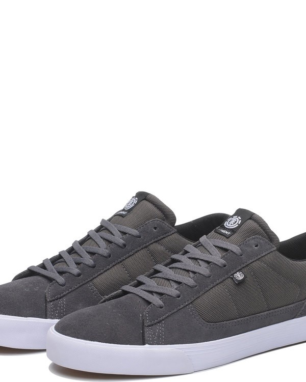 0 Stg - Shoes for Men  N6STG101 Element