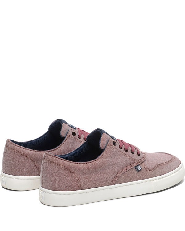 3 Topaz C3 - Shoes for Men Blue N6TC3101 Element