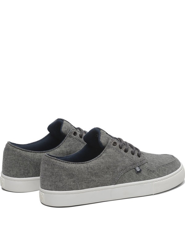 3 Topaz C3 - Zapatillas para Hombre Beige N6TC3101 Element
