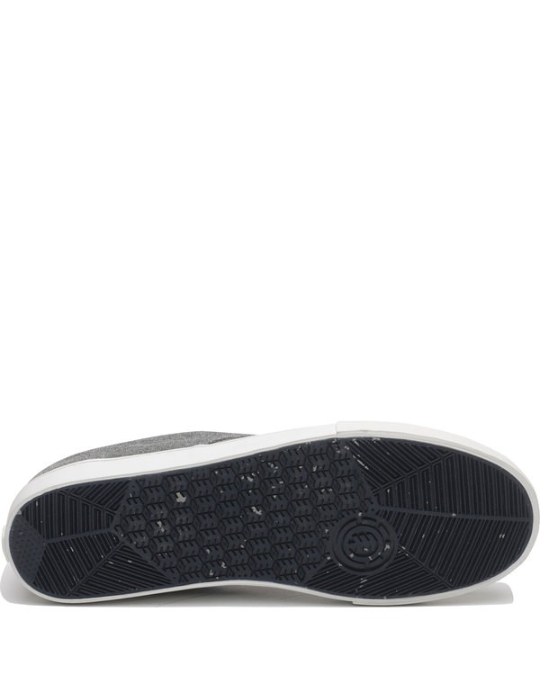 4 Topaz C3 - Zapatillas para Hombre Beige N6TC3101 Element
