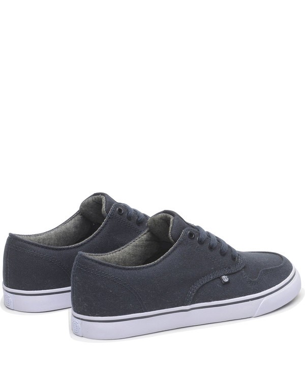 3 TOPAZ C3 KIDS Blue N6TC3201 Element