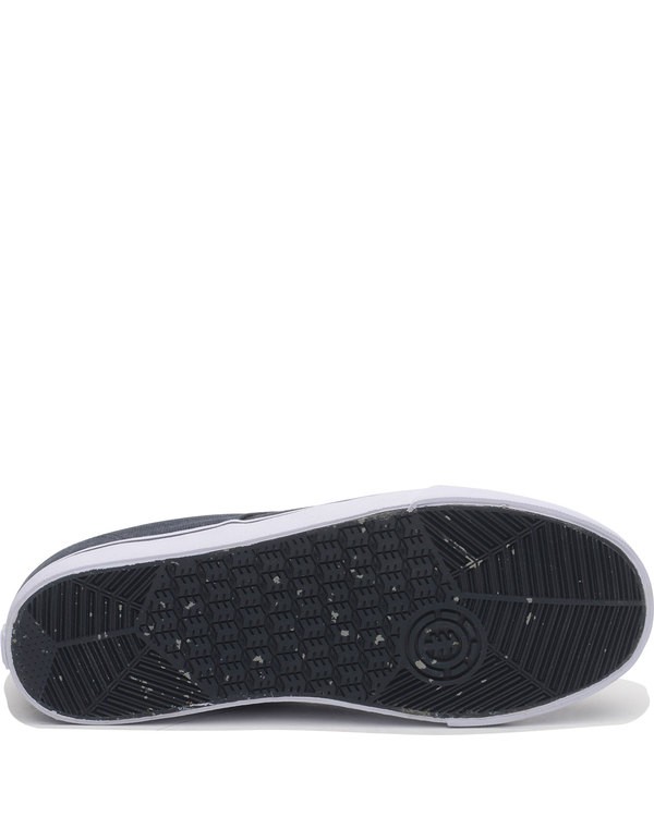 4 TOPAZ C3 KIDS Blue N6TC3201 Element