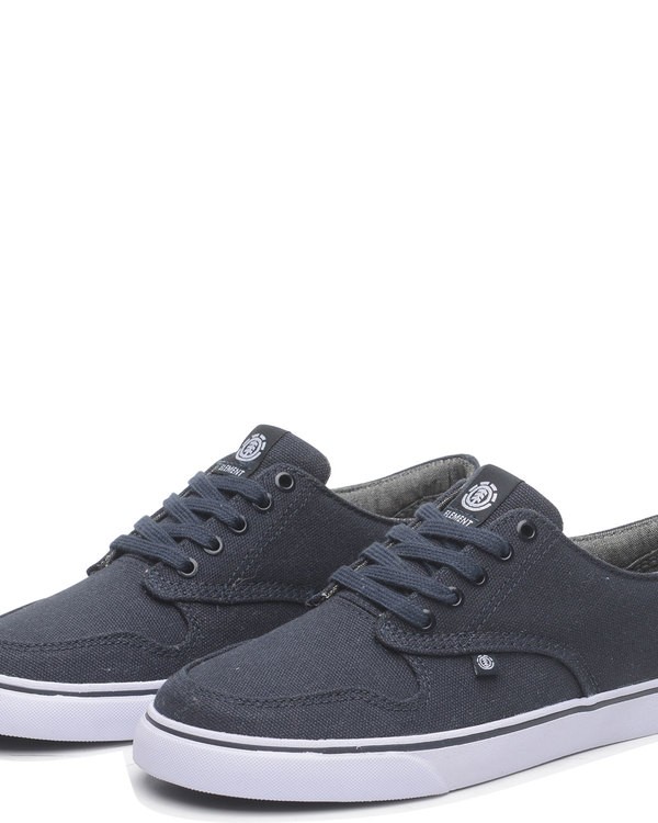 0 TOPAZ C3 KIDS Blue N6TC3201 Element