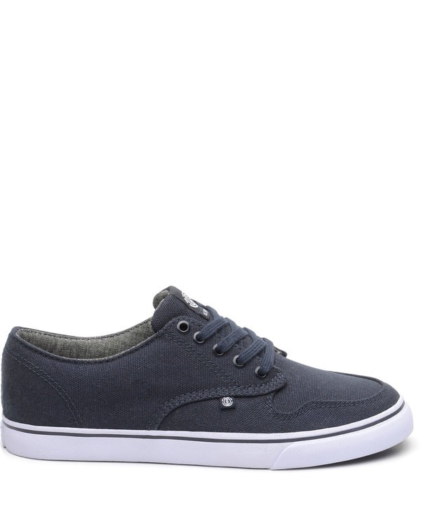 1 TOPAZ C3 KIDS Blue N6TC3201 Element