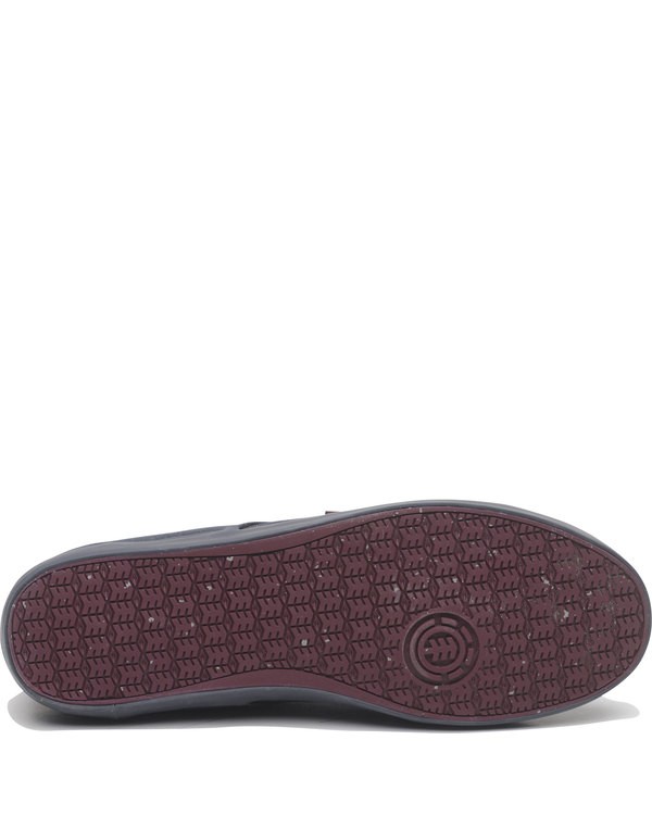 3 Topaz - Shoes for Men  N6TOP101 Element