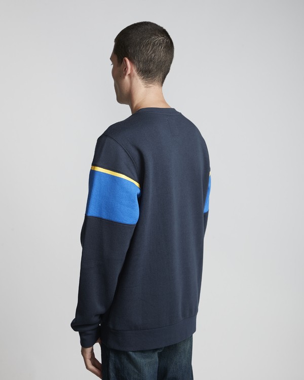 3 PRIMARY POP CR SMU  Q1CRA9ELMU Element