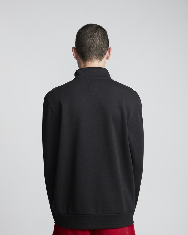 3 PRIMARY POP QTR SMU  Q1CRB8ELMU Element