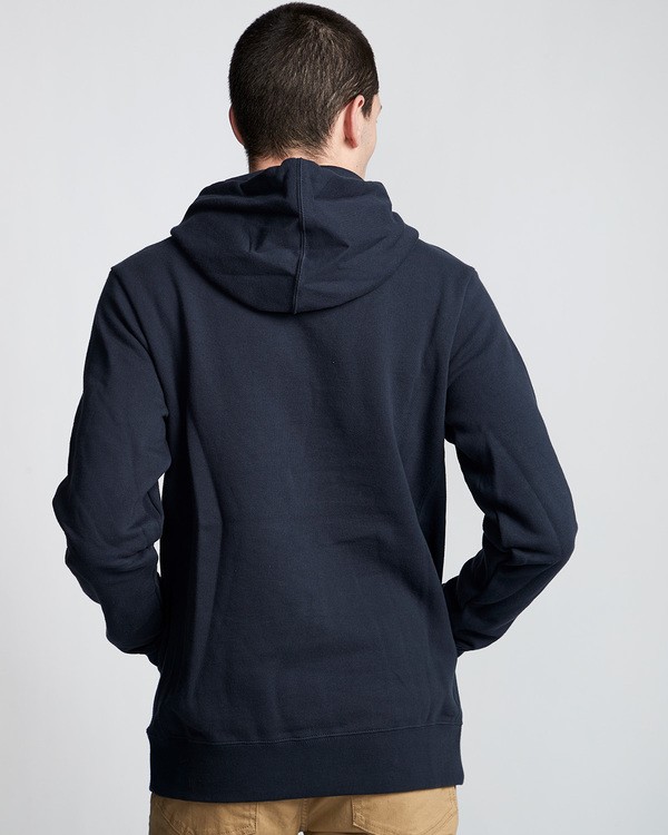 2 Rainbow - Sweatshirt für Männer  Q1FLA2ELF9 Element