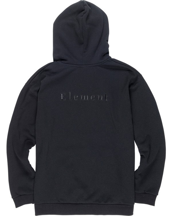 4 SD - Hoodie  Q1FLA4ELF9 Element