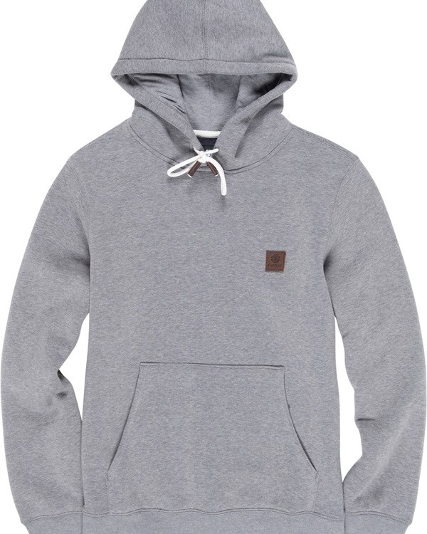 Element heavy hoodie on sale