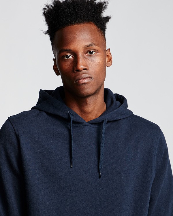 1 Soar - Hoodie  Q1HOB6ELF9 Element