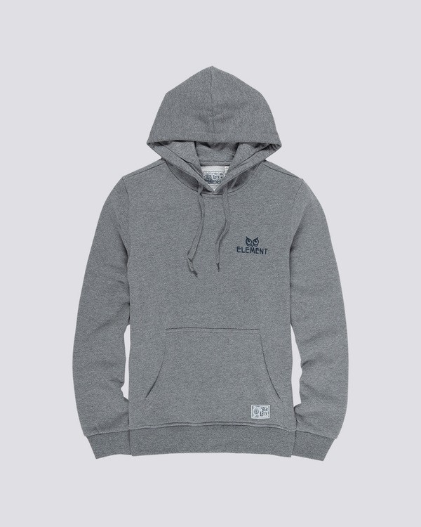 0 Cut Your Losses - Hoodie  Q1HOC2ELF9 Element