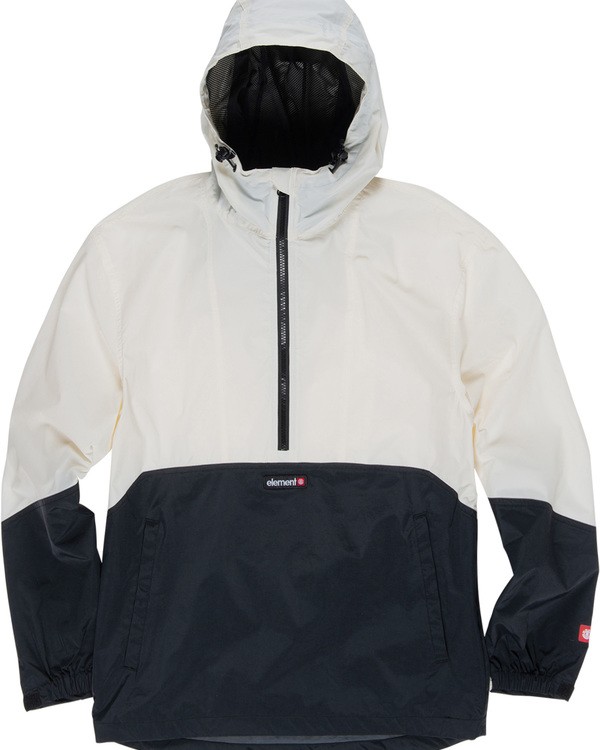 3 Primo Pop - Veste pour Homme  Q1JKD8ELF9 Element