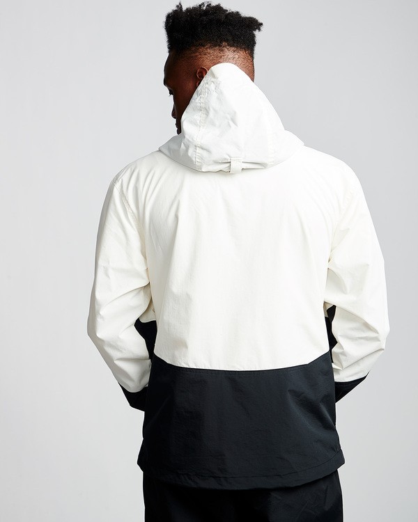2 Primo Pop - Veste pour Homme  Q1JKD8ELF9 Element