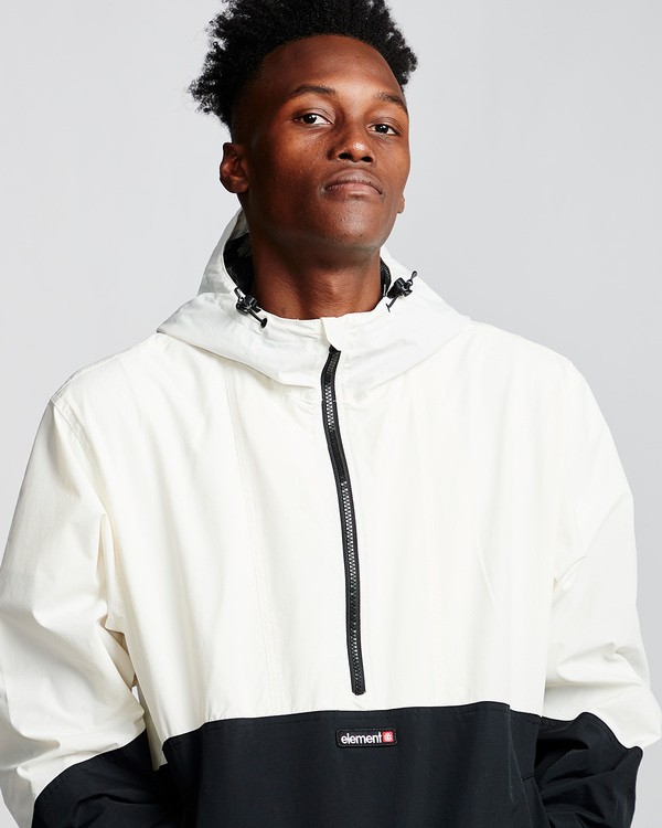 1 Primo Pop - Veste pour Homme  Q1JKD8ELF9 Element