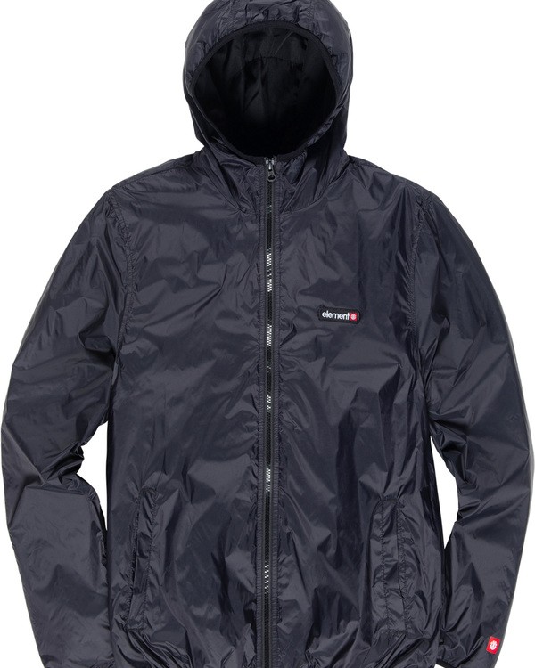 4 Primo Alder - Insulator Jacket  Q1JKE3ELF9 Element