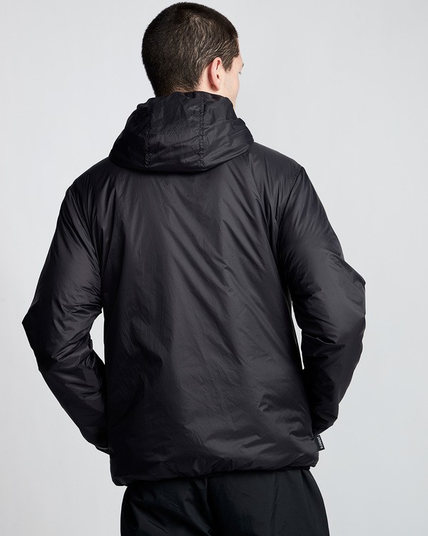 3 Primo Alder - Insulator Jacket  Q1JKE3ELF9 Element