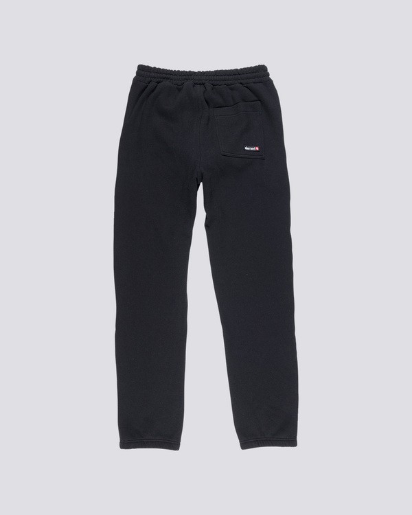 1 Primo - Joggers  Q1PTA8ELF9 Element