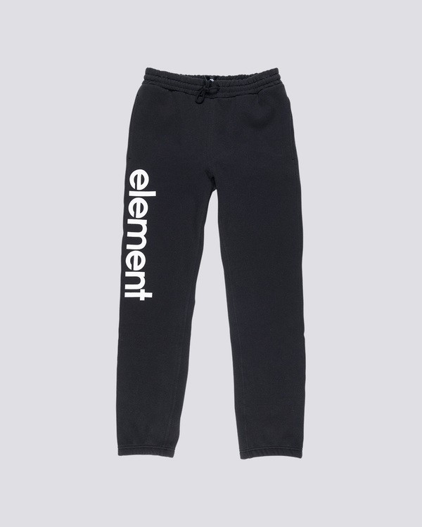 0 Primo - Joggers  Q1PTA8ELF9 Element