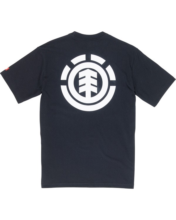 4 Primo Icon - T-Shirt  Q1SSA1ELF9 Element
