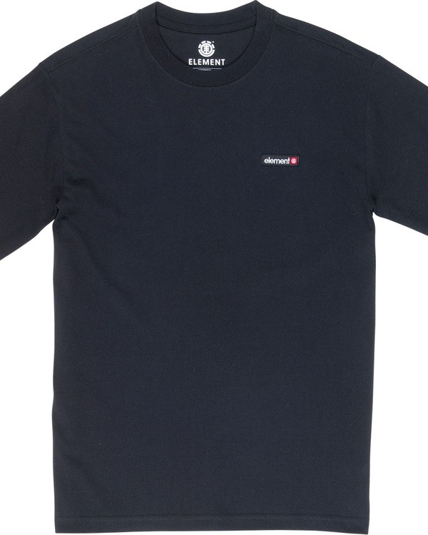 3 Primo Icon - T-Shirt  Q1SSA1ELF9 Element
