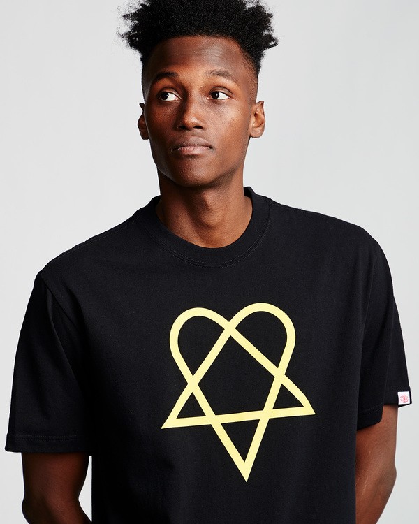 1 Margera - T-Shirt  Q1SSG8ELF9 Element