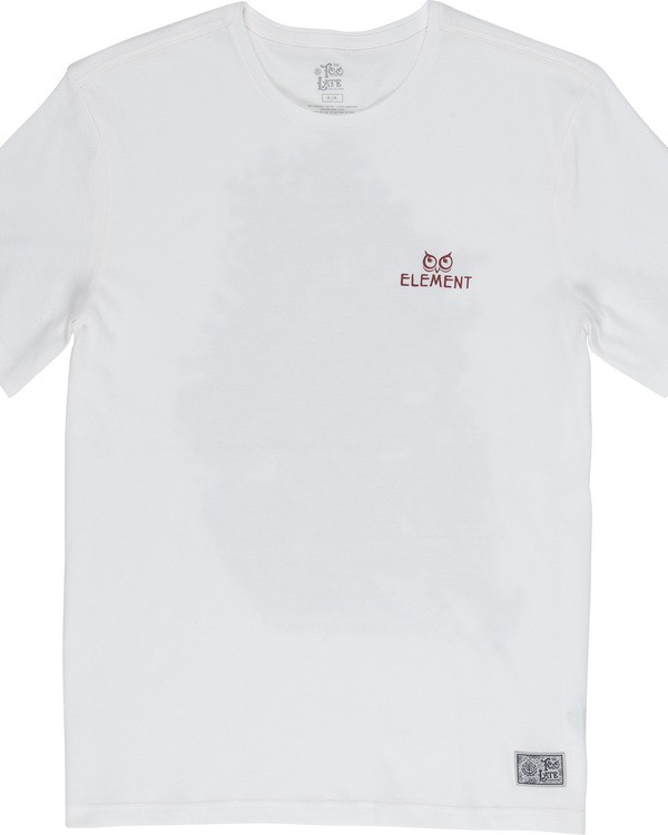 3 Cut Your Losses - T-Shirt für Männer  Q1SSH7ELF9 Element