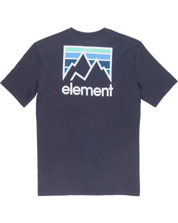 1 JOINT SS  Q1SSI7ELF9 Element