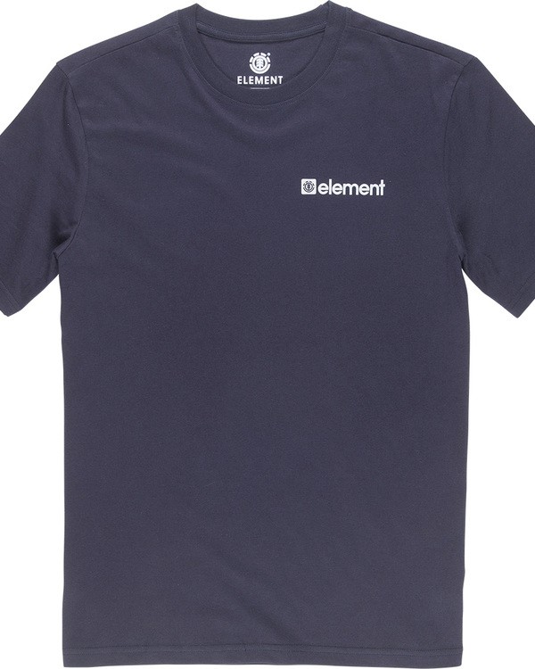 0 JOINT SS  Q1SSI7ELF9 Element