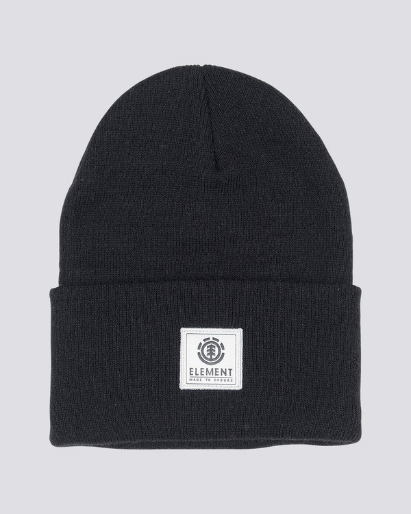 0 DUSK BOY BEANIE  Q2BNA1ELF9 Element