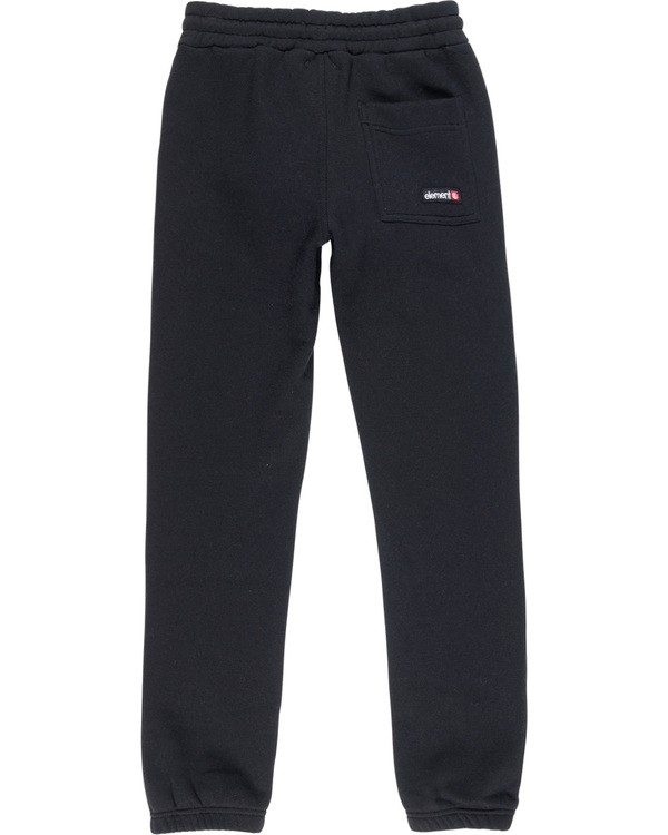1 Primo Boy - Joggers  Q2PTA1ELF9 Element