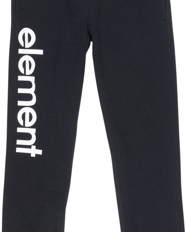 0 Primo Boy - Joggers  Q2PTA1ELF9 Element