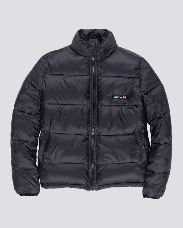 0 Primo Arctic - Chaqueta para Mujer  Q3JKA8ELF9 Element