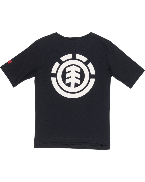 1 Primo Icon - T-Shirt  Q3SSA7ELF9 Element