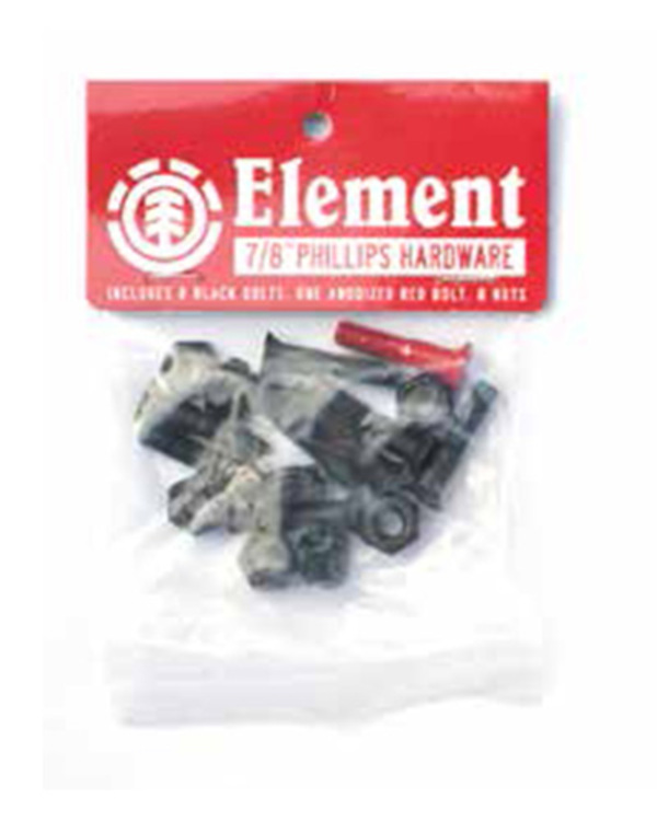 0 Element - Prote&ccedil;&atilde;o de cabe&ccedil;a Phlips 7-8 polegadas Multi Q4AHB1ELF9 Element