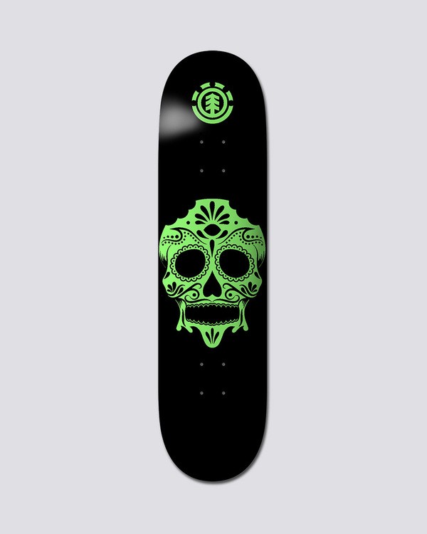 1 CALAVERA NYJAH 8"  Q4DCE1ELF9 Element