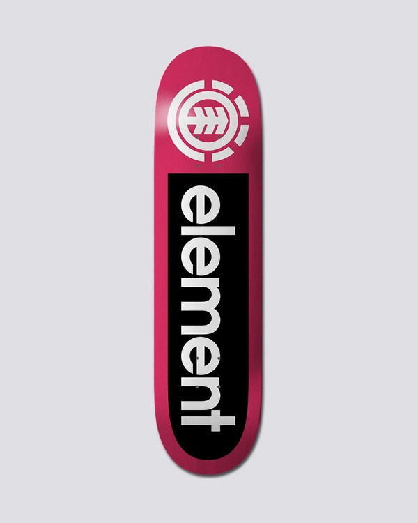 0 PRIMO RED 7.875"  Q4DCF6ELF9 Element
