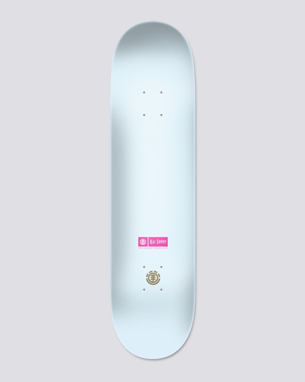1 8.25" KS UPWARD TURN L  Q4DCH2ELF9 Element