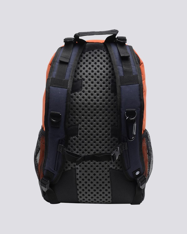 Cypress Outward Backpack Unisex Element