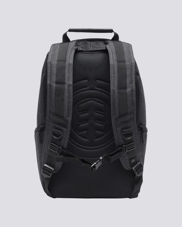 4 Mohave - Backpack Unisex  Q5BPA3ELF9 Element