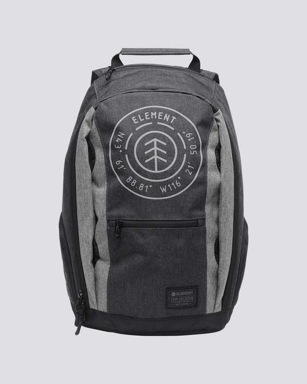 Mohave Backpack Unisex Element