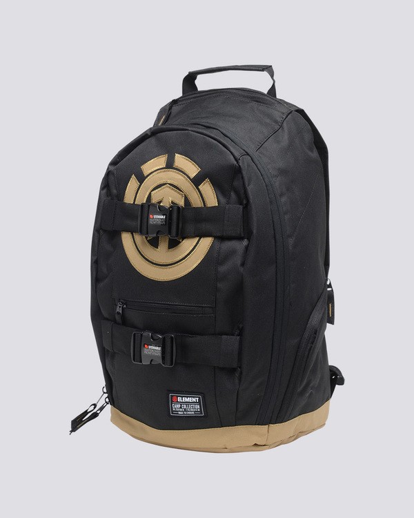 Mohave Backpack Unisex Element