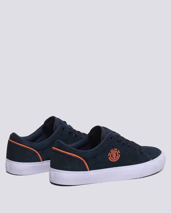 3 Y CREETON Blue Q6CRT201 Element